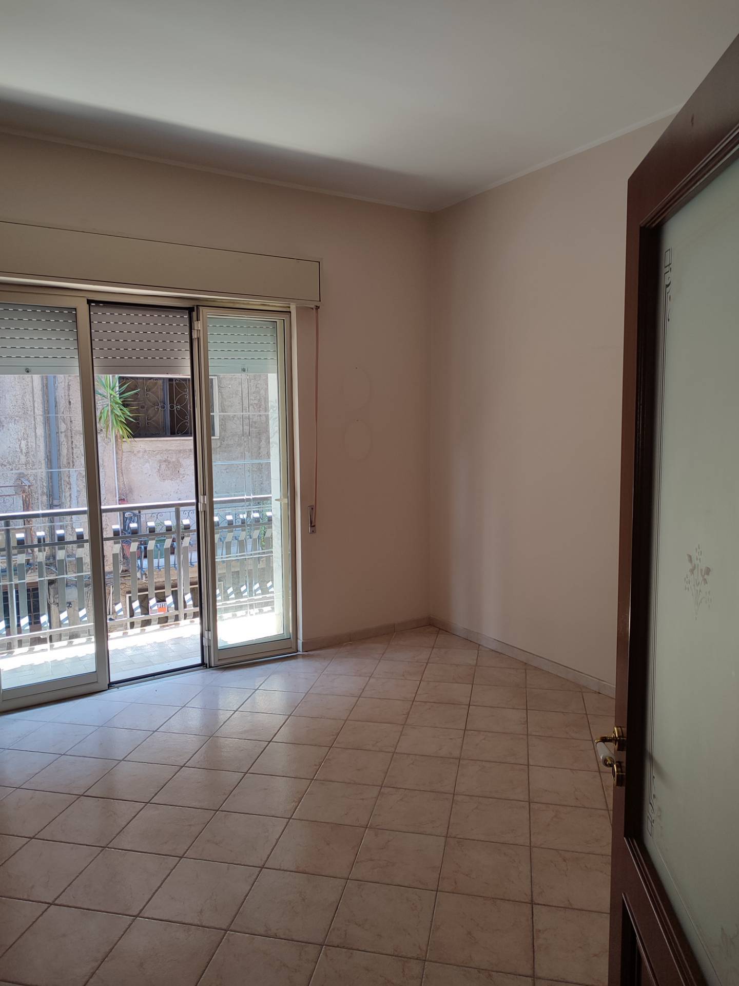 Appartamento in vendita a Patern