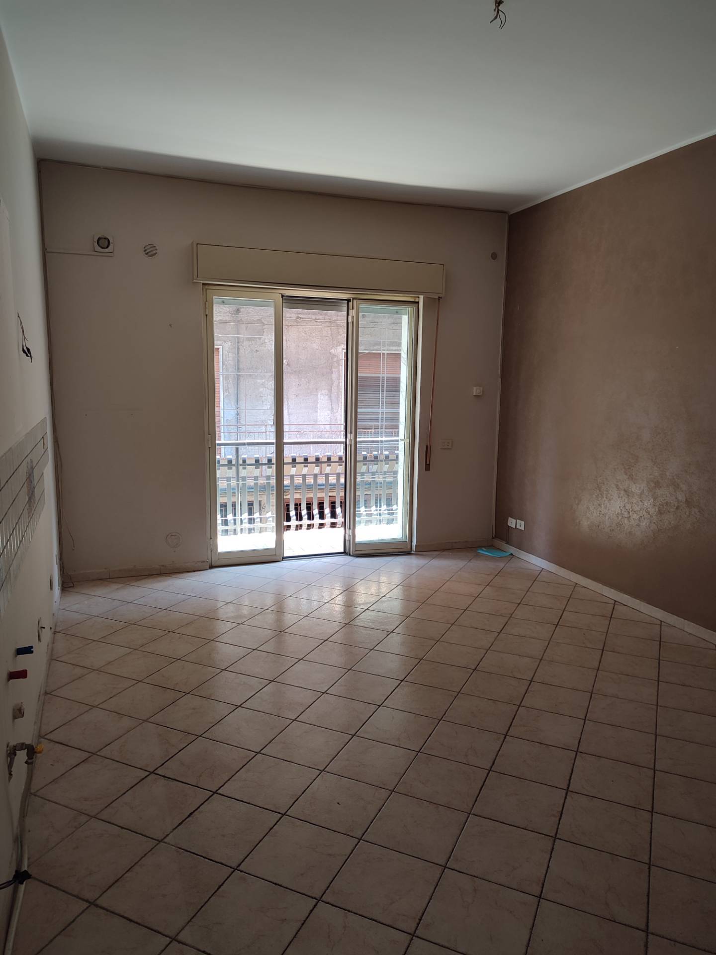 Appartamento in vendita a Patern