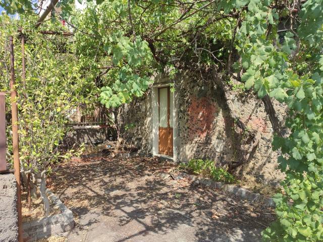 Villa in vendita a Ragalna