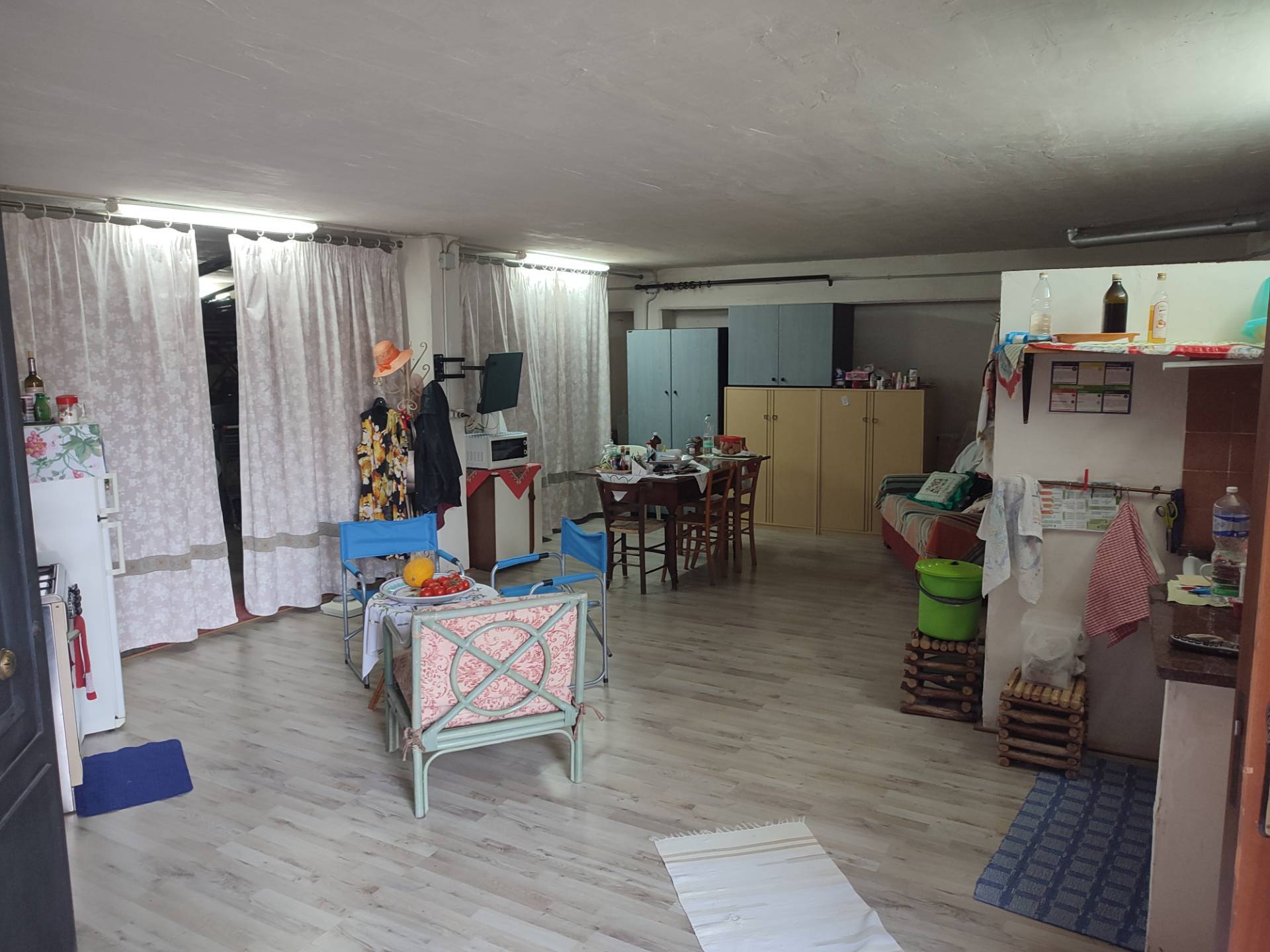 Casa singola in vendita a Ragalna