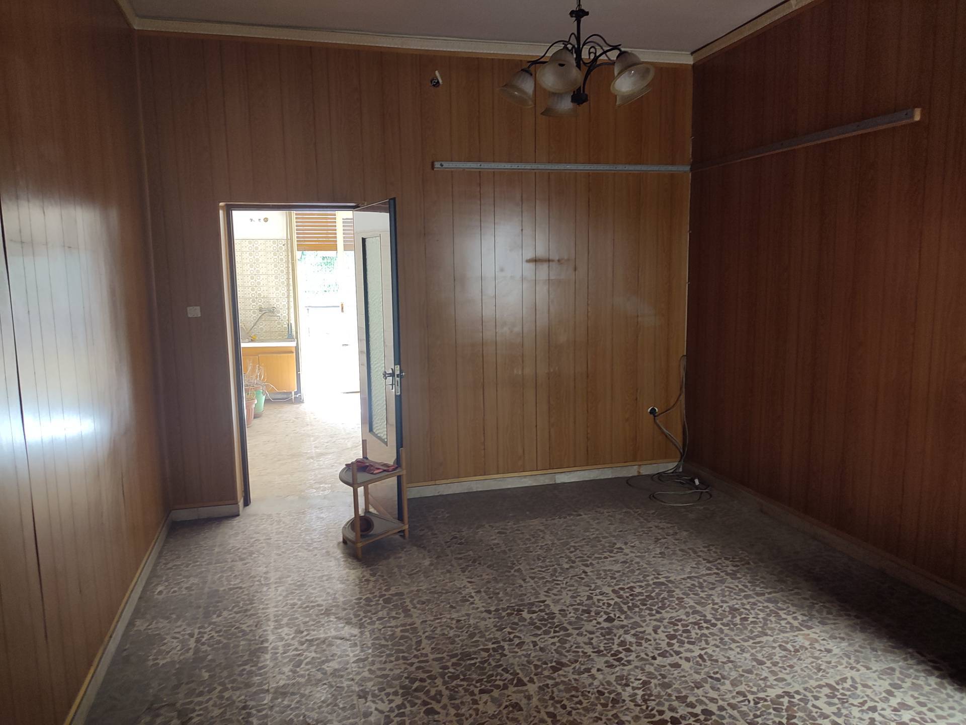 Appartamento in vendita a Patern, zona Scala Vecchia