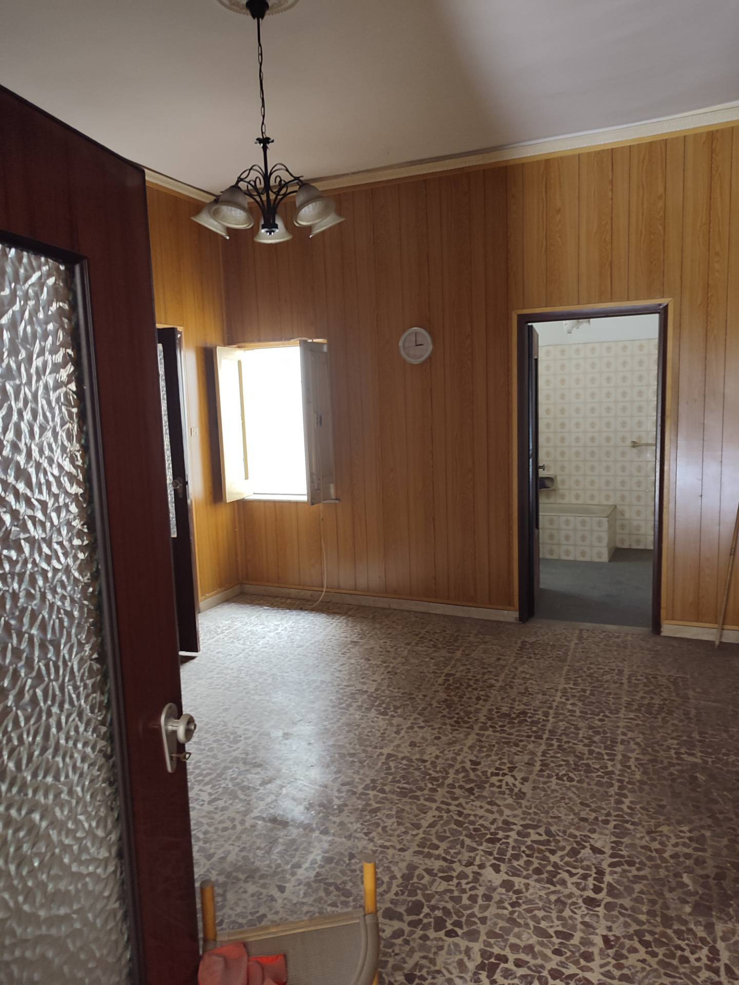 Appartamento in vendita a Patern, zona Scala Vecchia