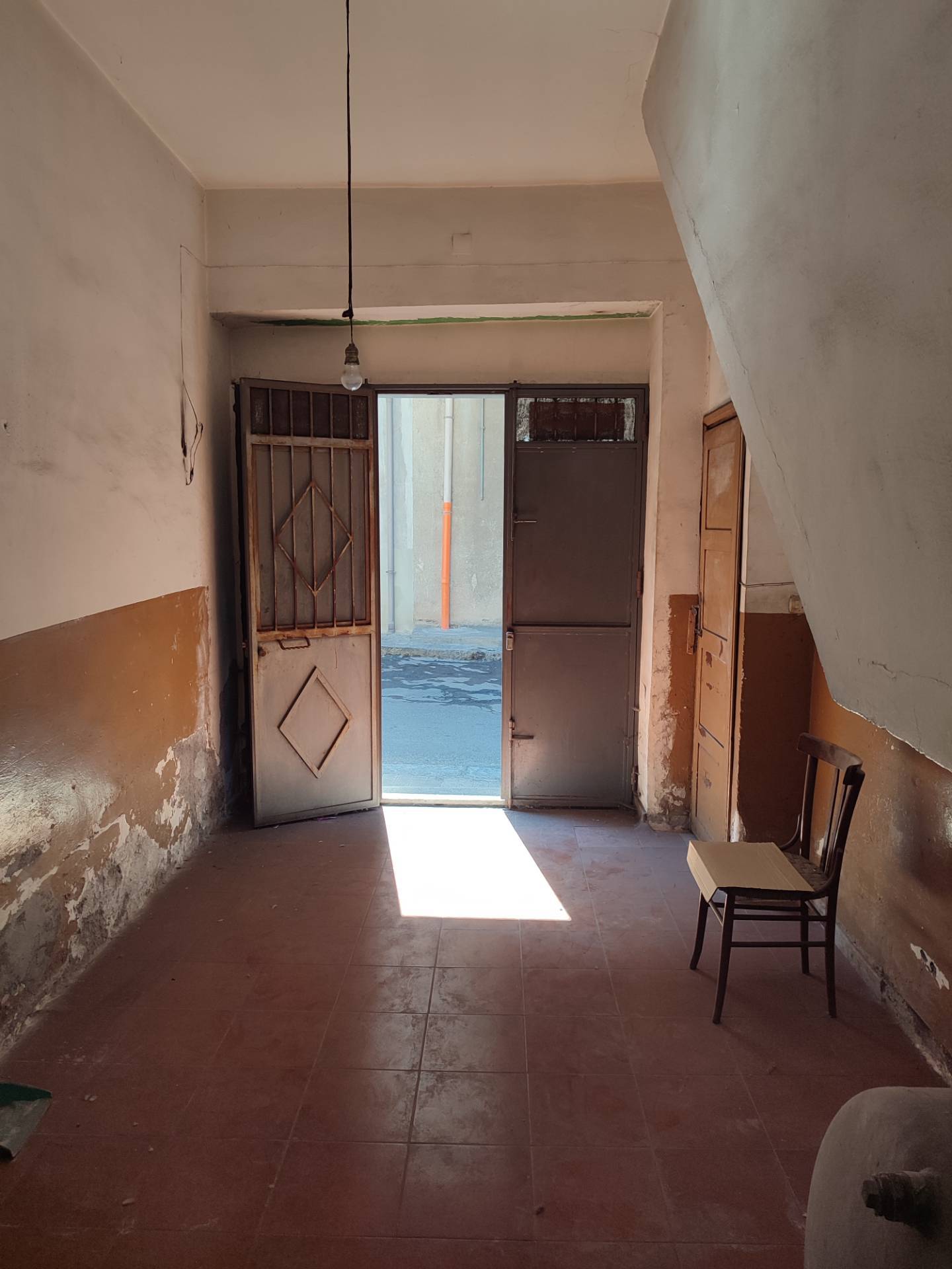 Appartamento in vendita a Patern, zona Scala Vecchia