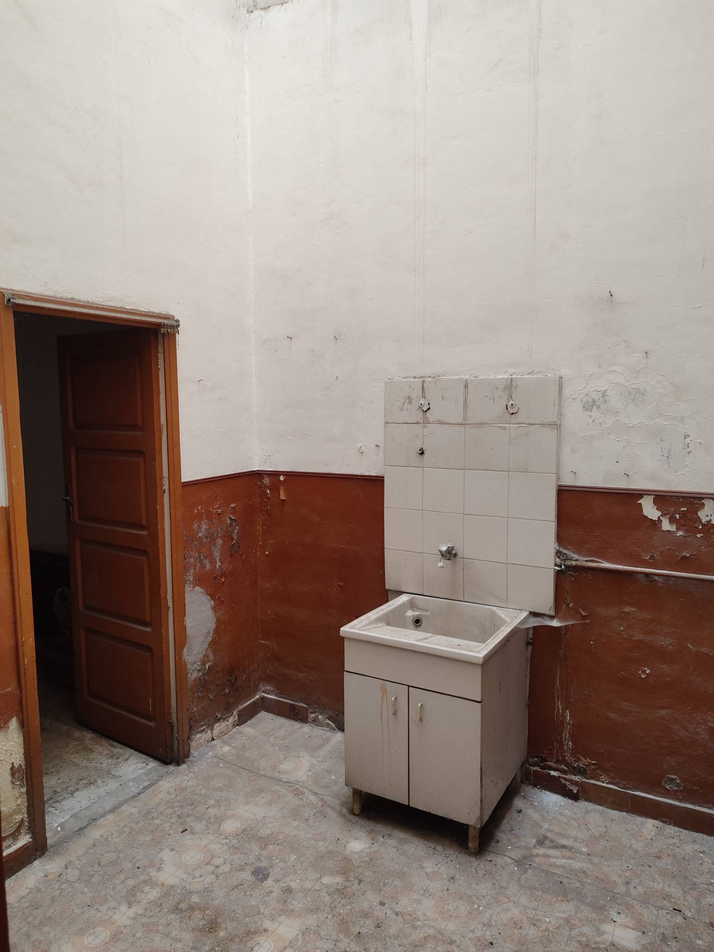 Appartamento in vendita a Patern, zona Scala Vecchia