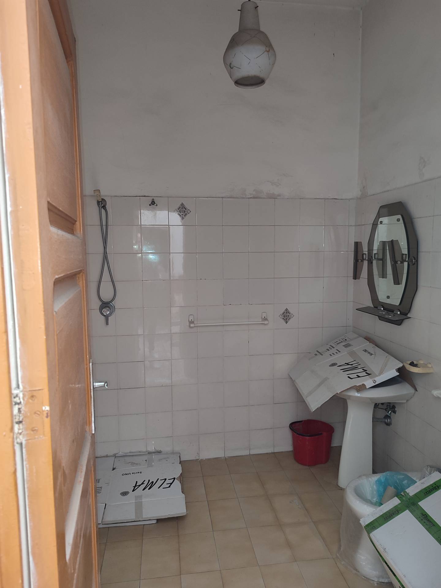 Appartamento in vendita a Patern, zona Scala Vecchia