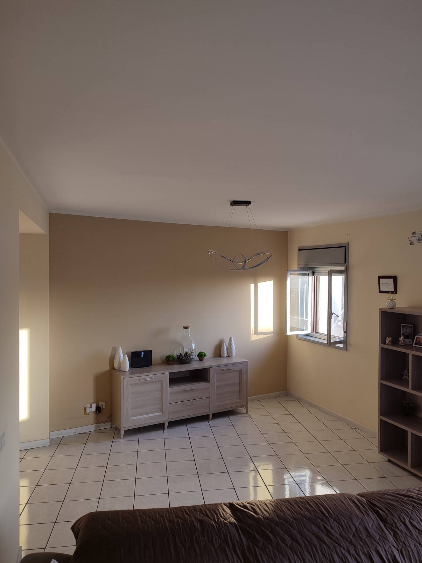 Appartamento in vendita a Patern, zona Ardizzone