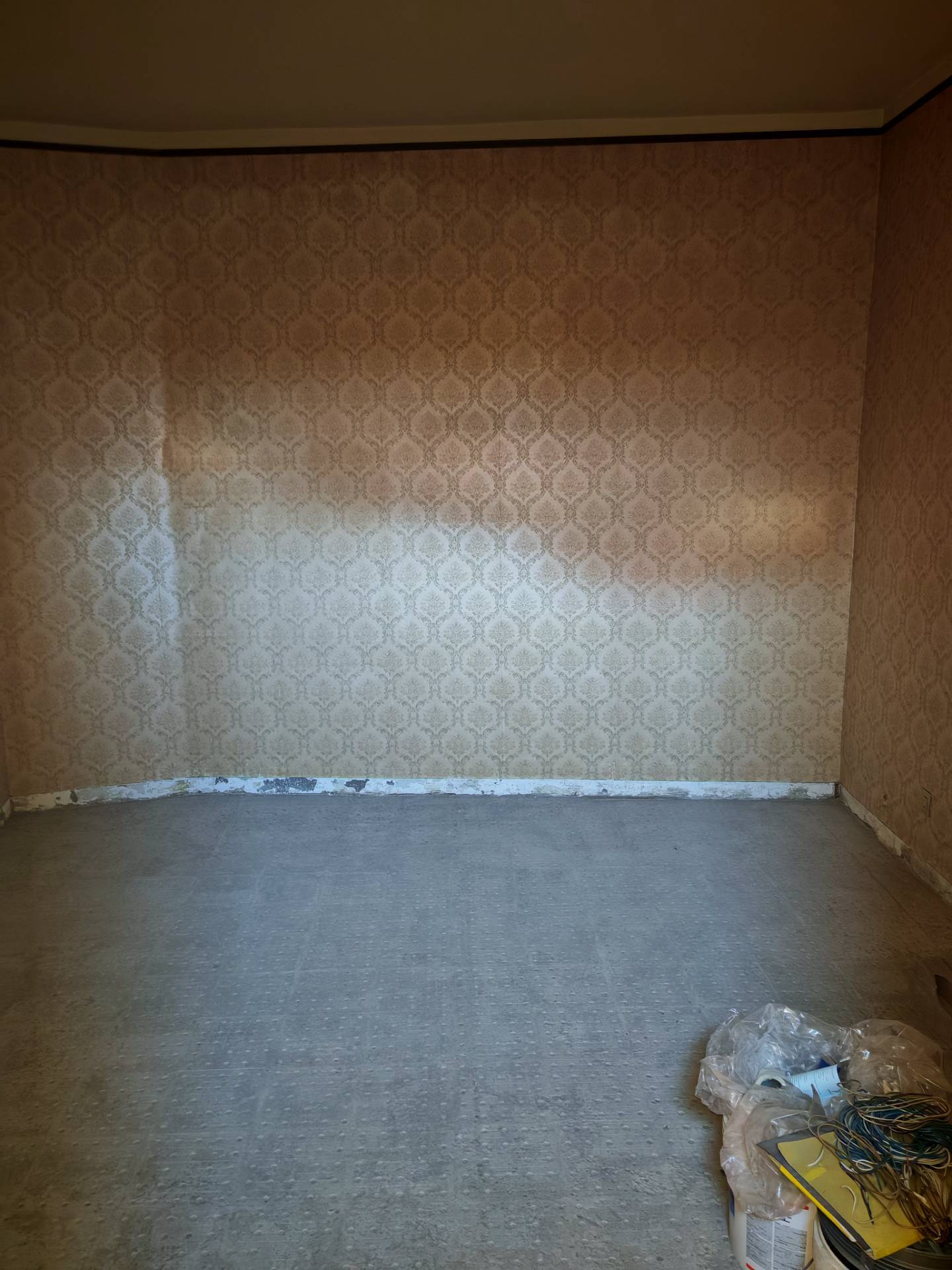 Casa singola in vendita a Patern