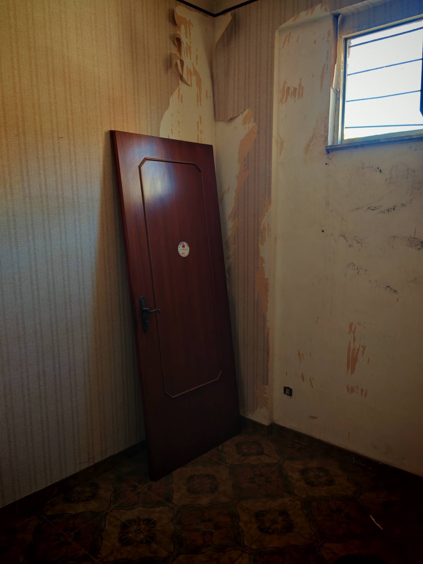 Casa singola in vendita a Patern