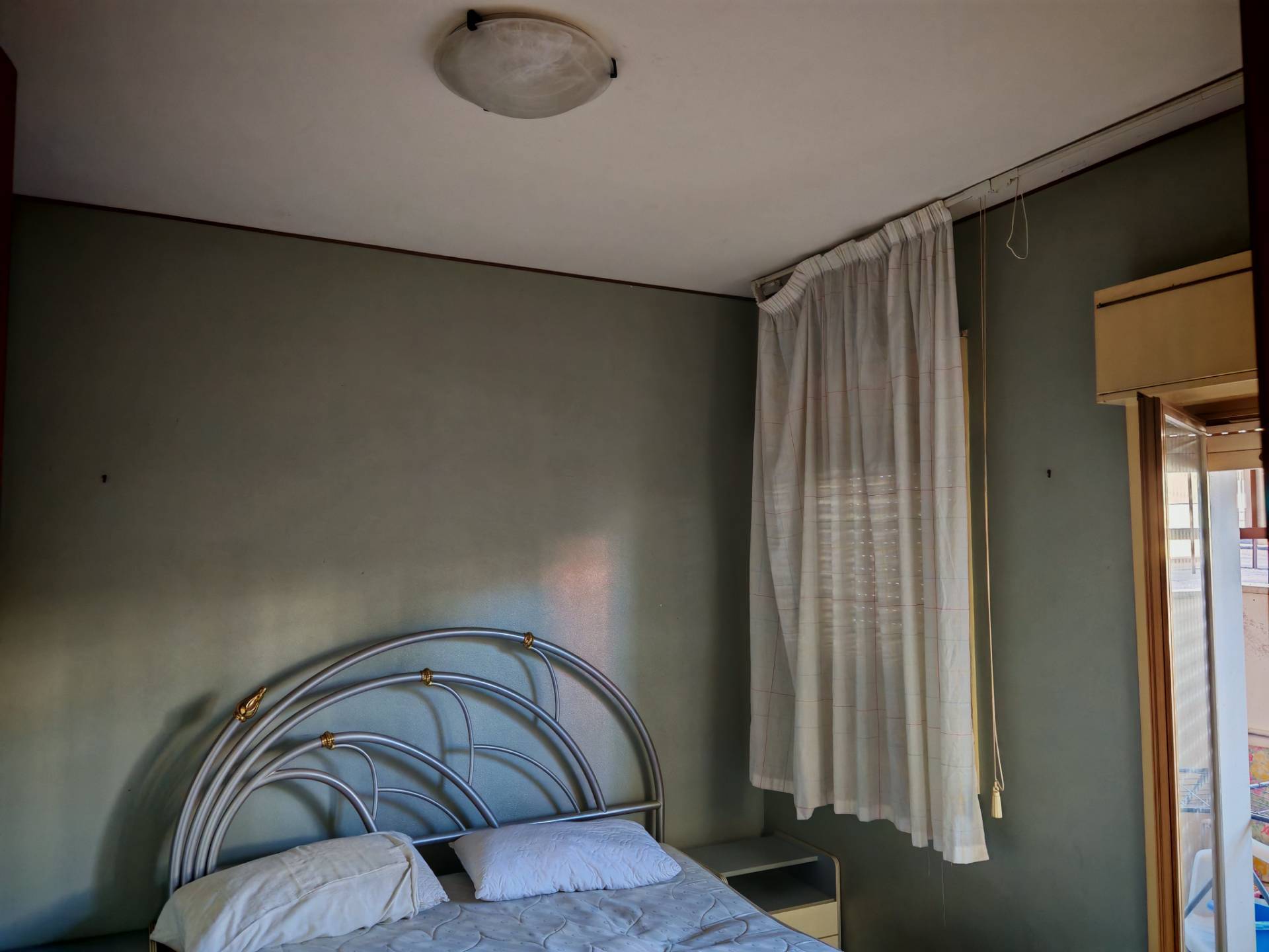 Appartamento in vendita a Sant'Alessio Siculo