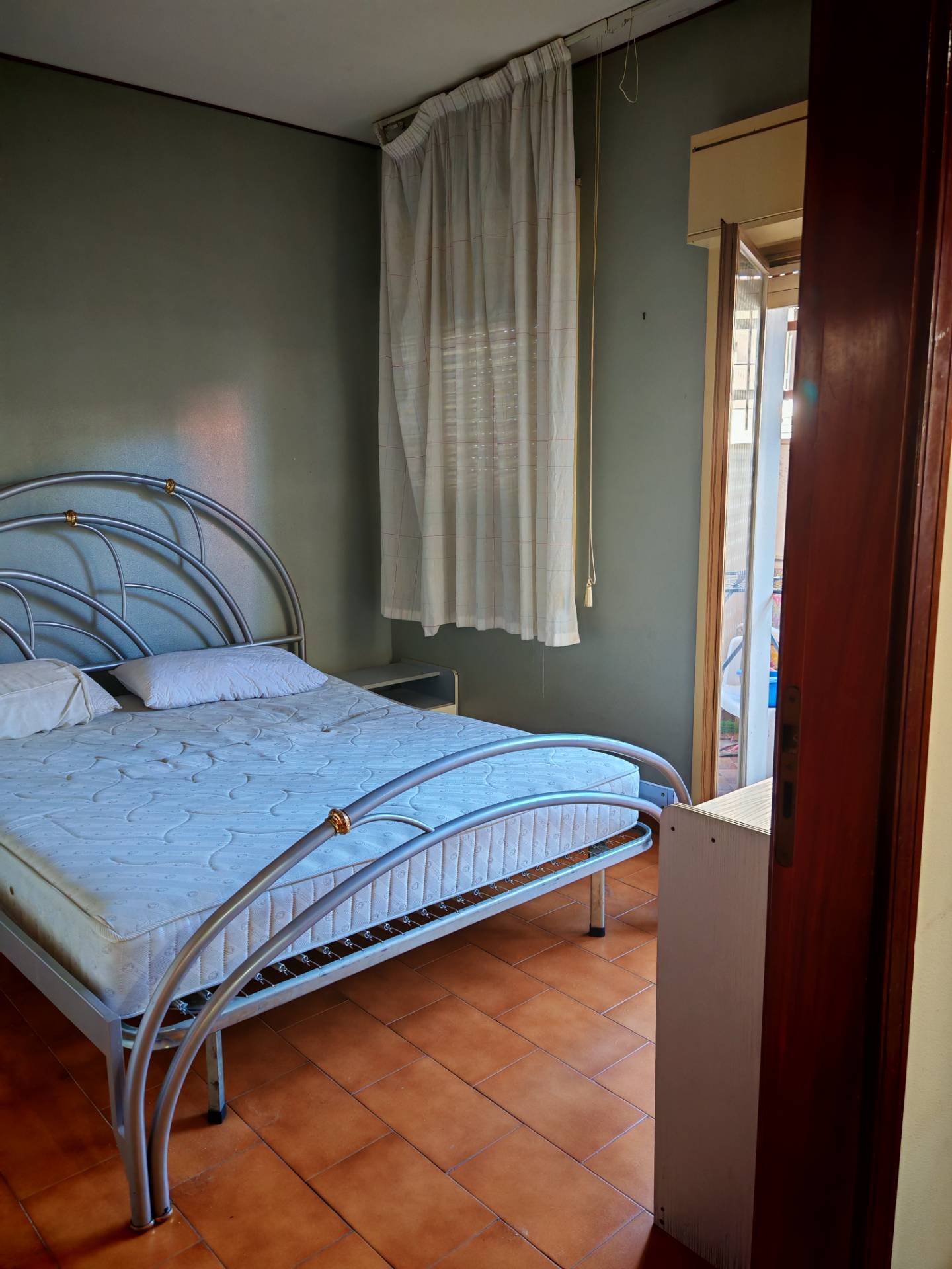 Appartamento in vendita a Sant'Alessio Siculo