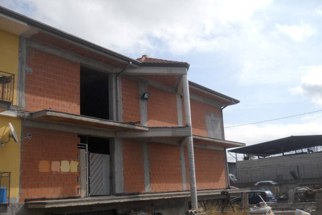 Villa in vendita a Patern