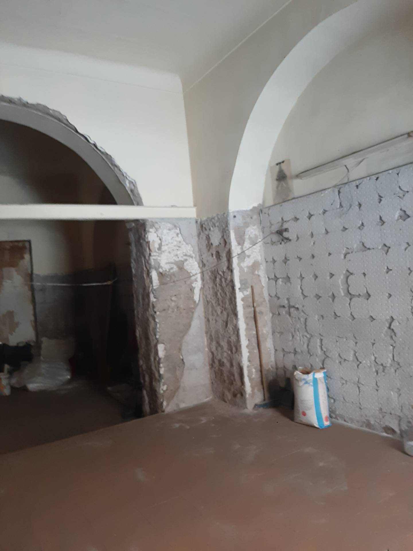 bottega in vendita a Patern