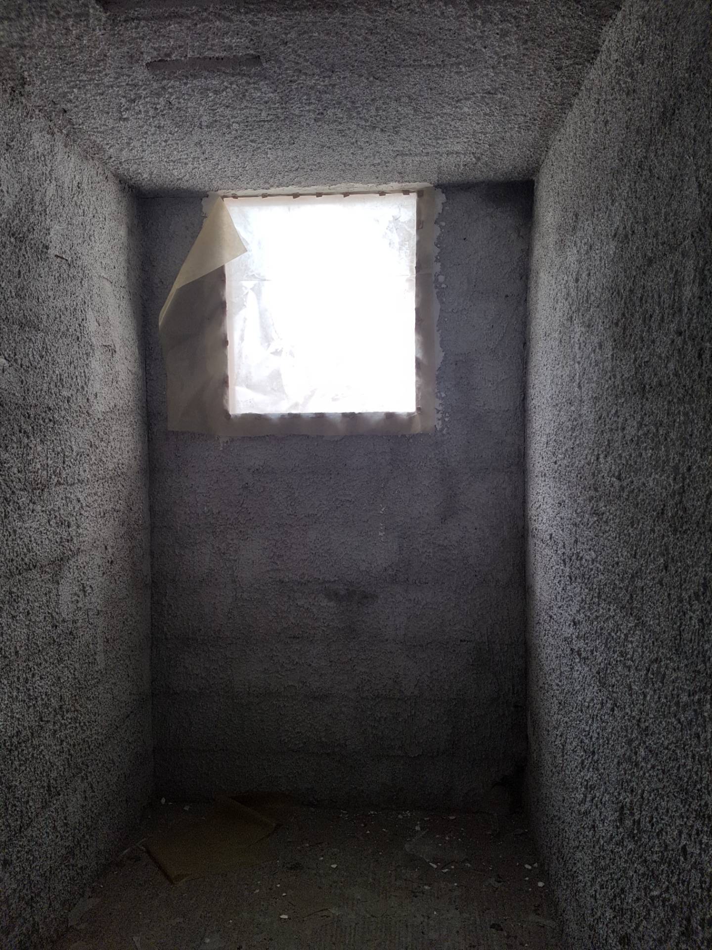 Appartamento in vendita a Patern