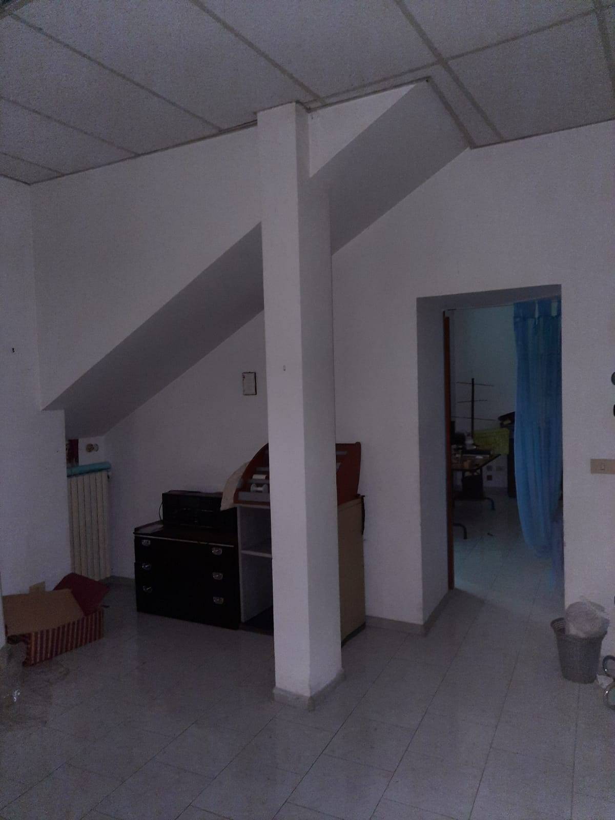 Appartamento in vendita a Patern