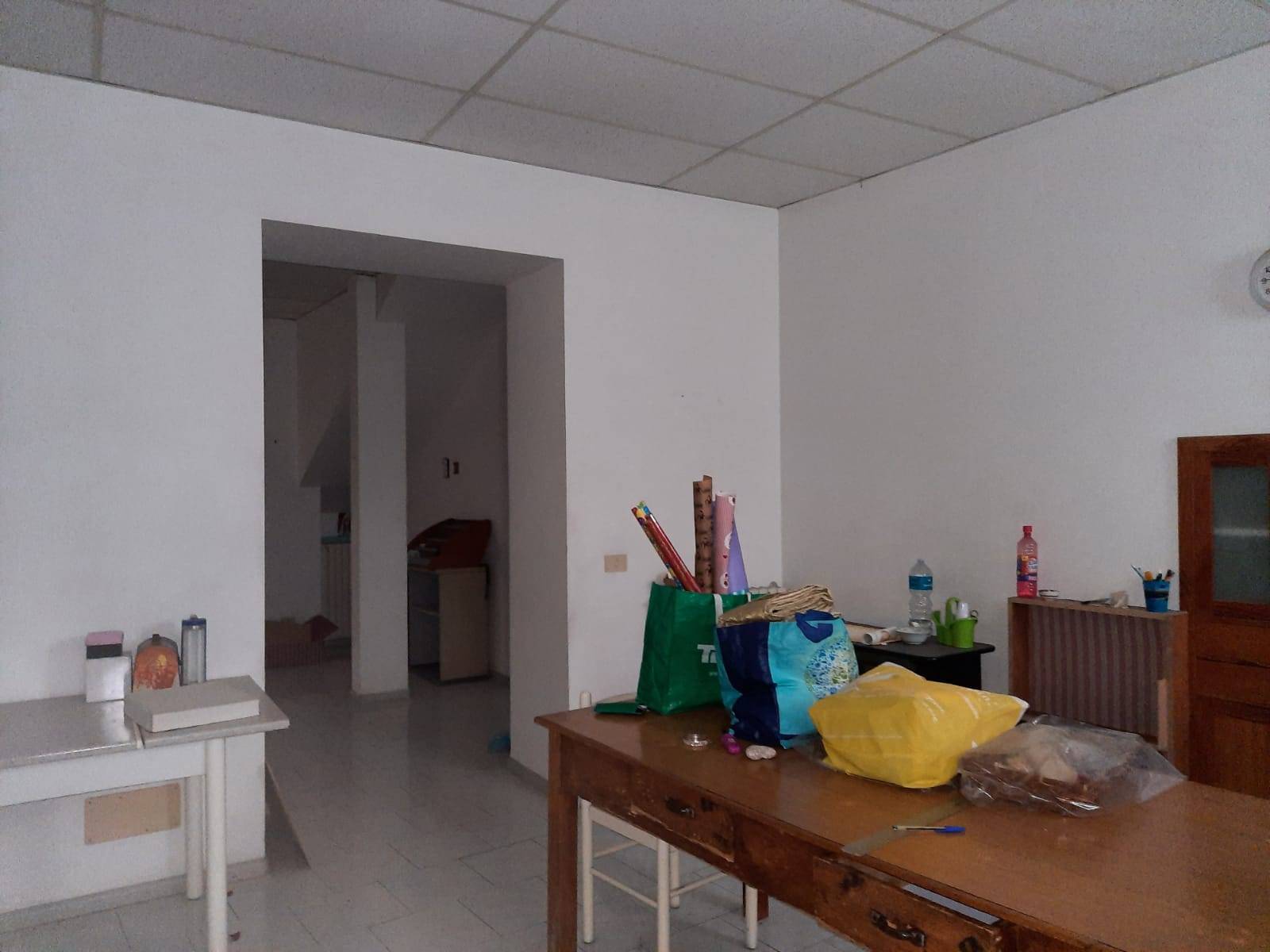 Appartamento in vendita a Patern