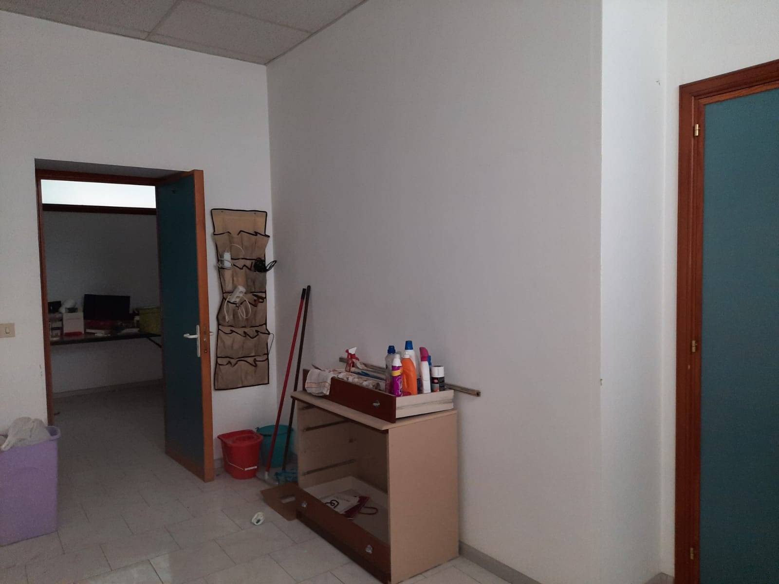 Appartamento in vendita a Patern