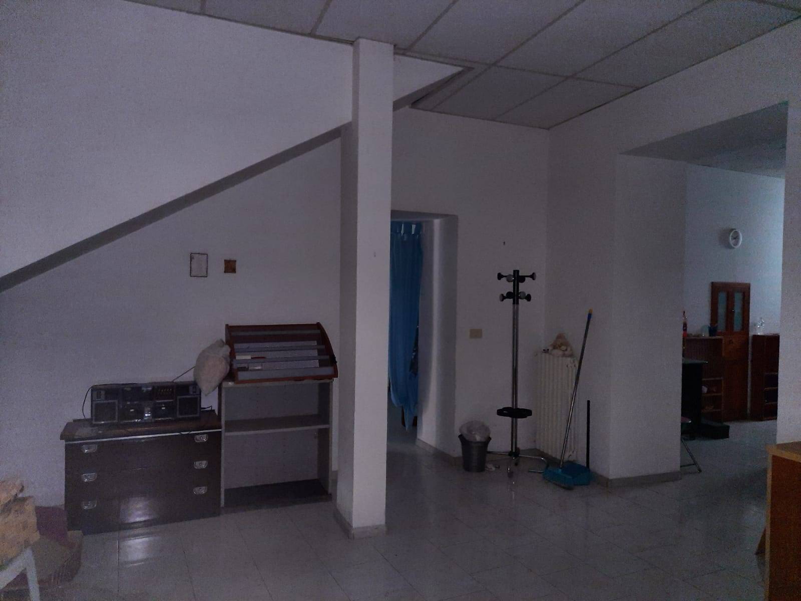 Appartamento in vendita a Patern