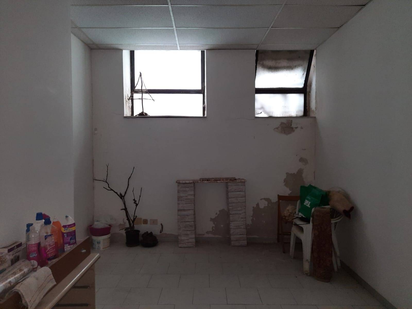 Appartamento in vendita a Patern