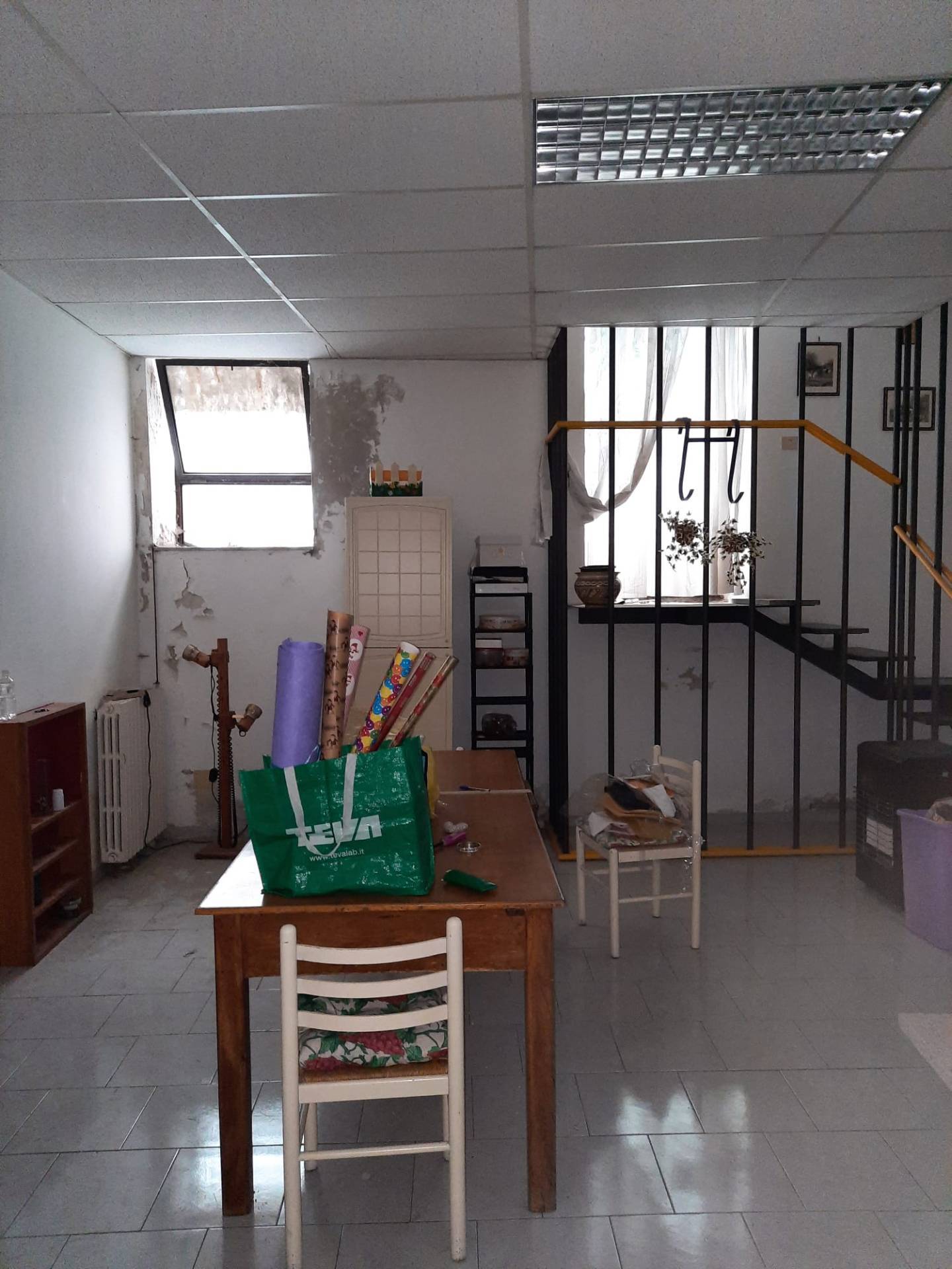 Appartamento in vendita a Patern