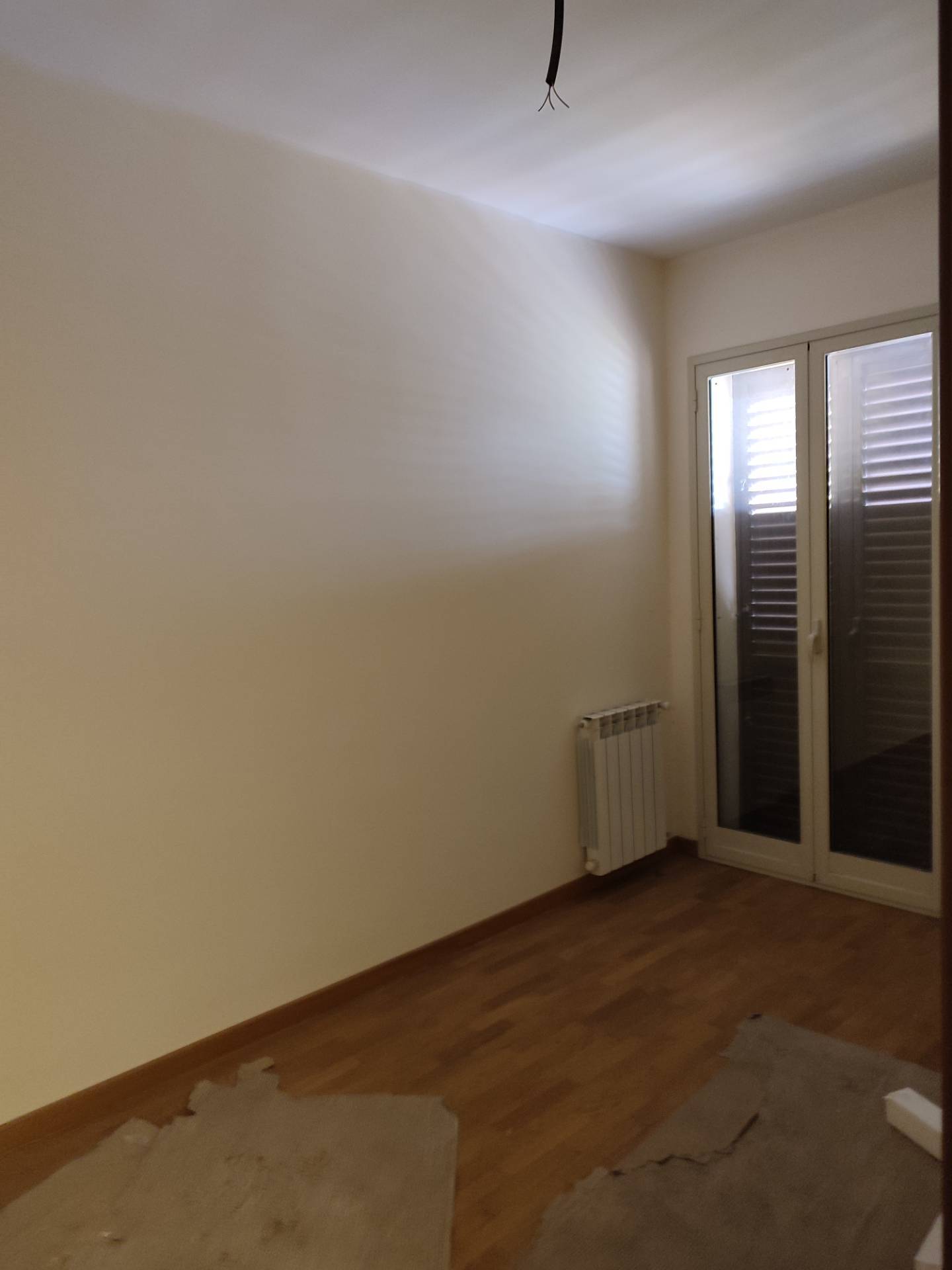 Villette a schiera in vendita a Patern, zona Ardizzone