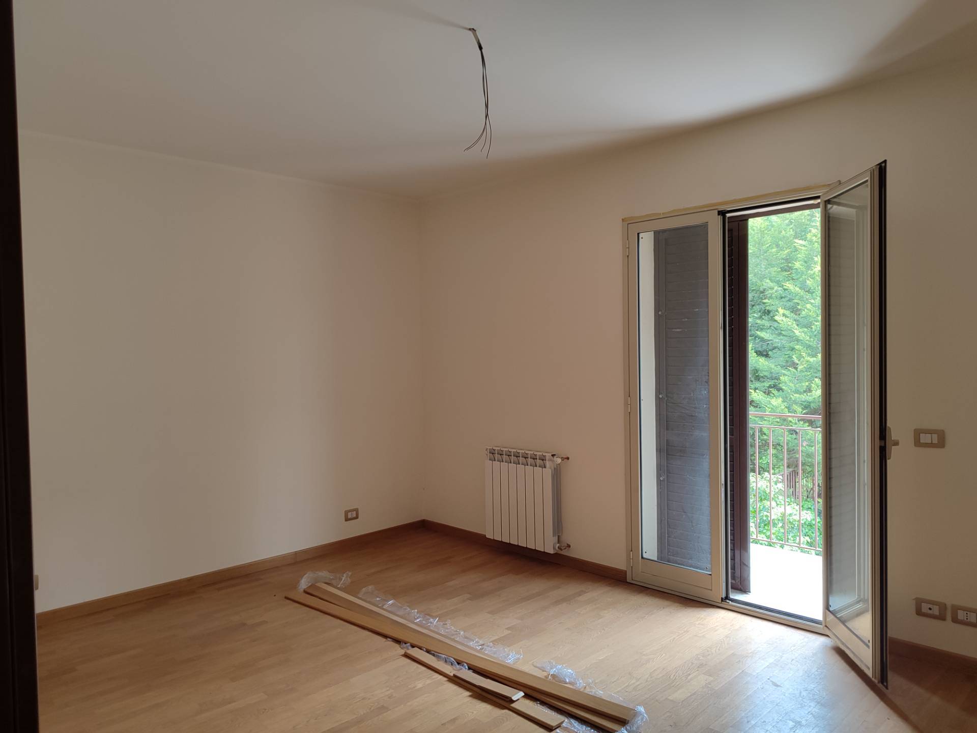 Villette a schiera in vendita a Patern, zona Ardizzone