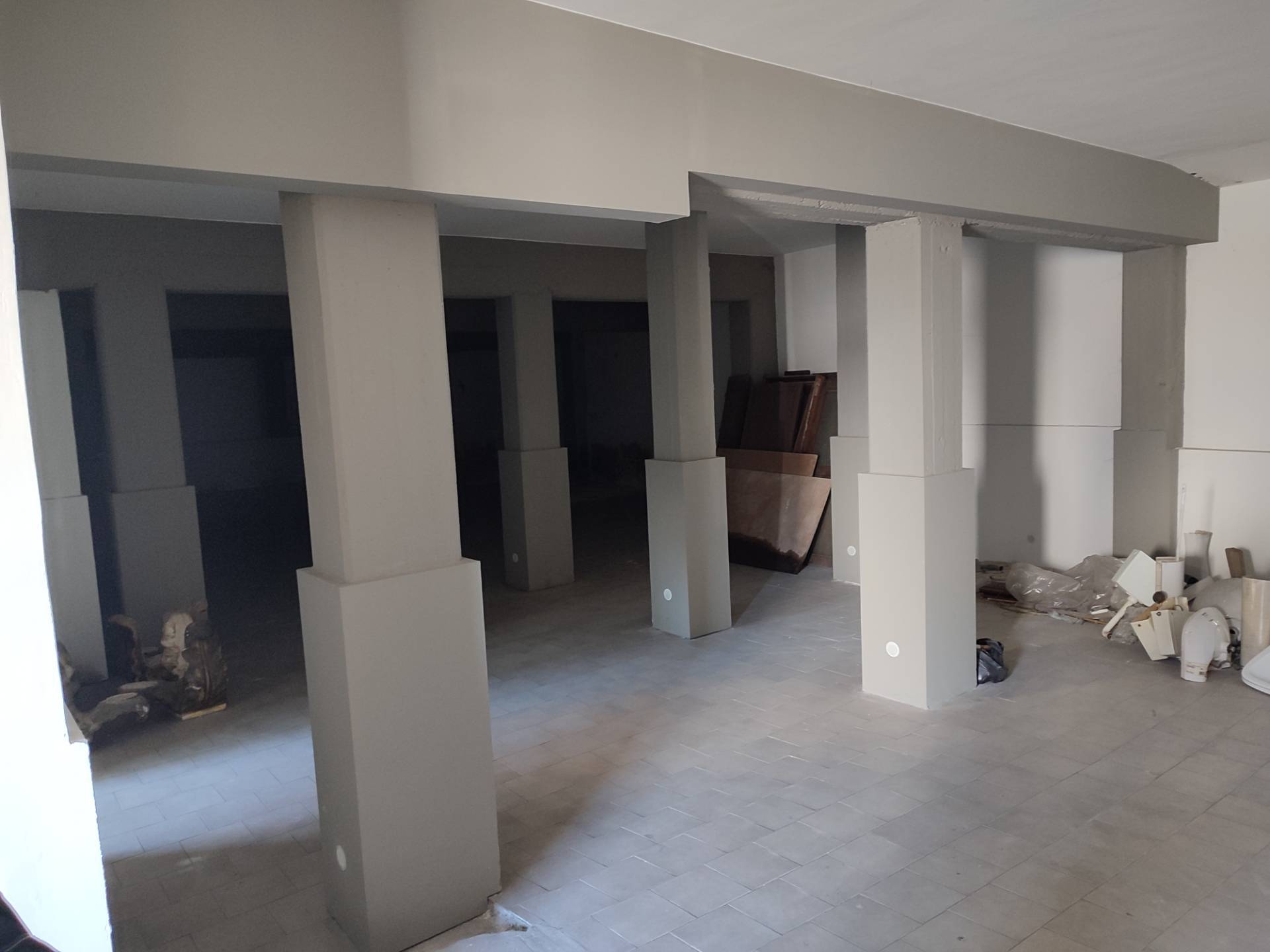 immagine annuncio 5 di 8