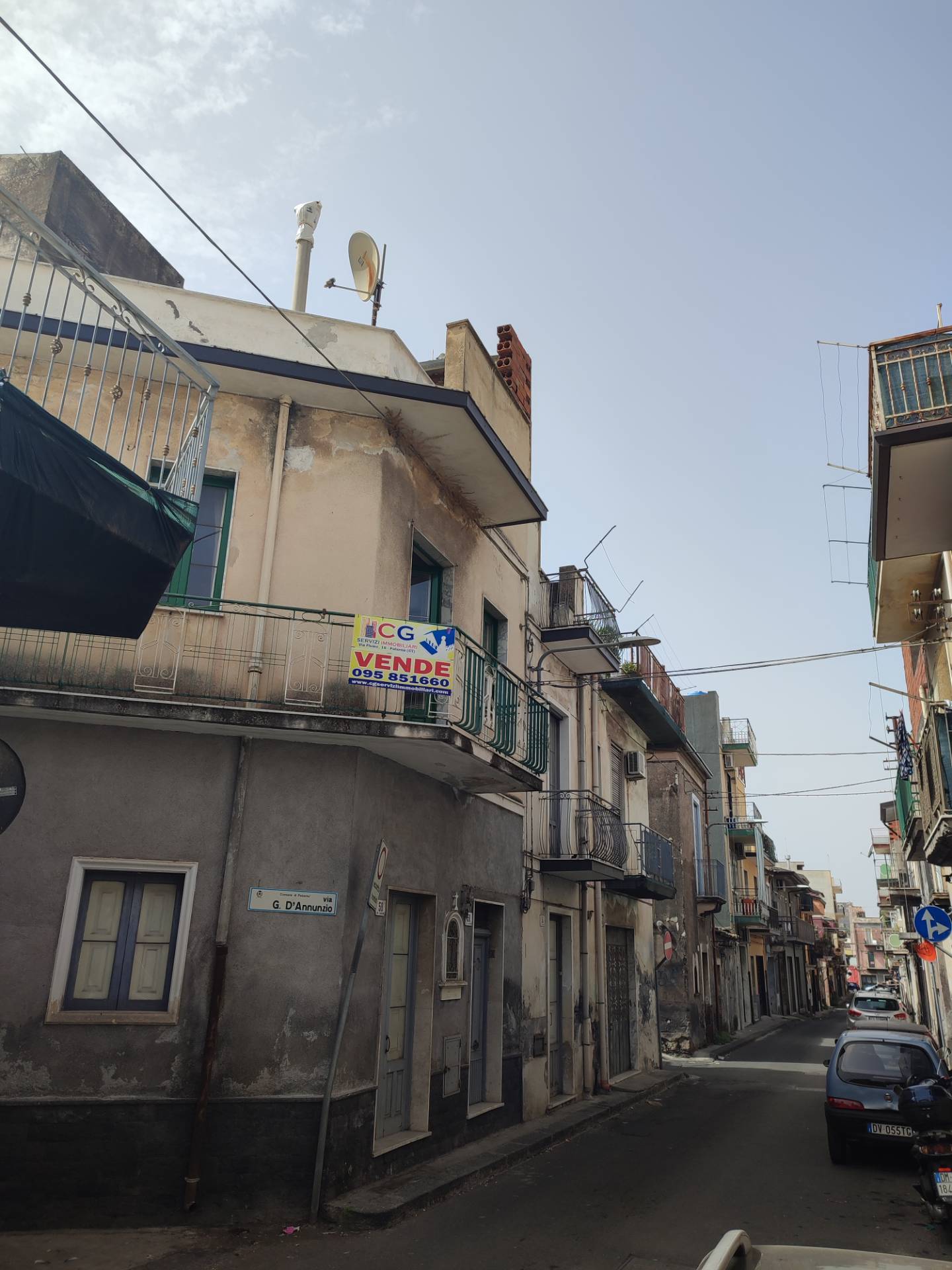 immagine annuncio 1 di 10