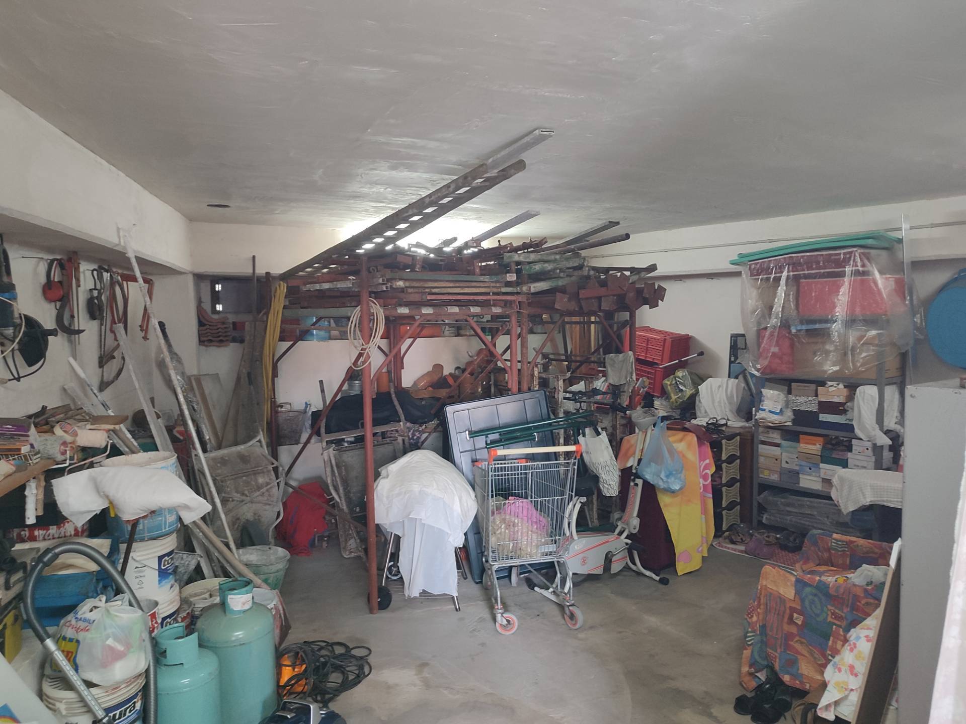 Casa singola in vendita a Ragalna