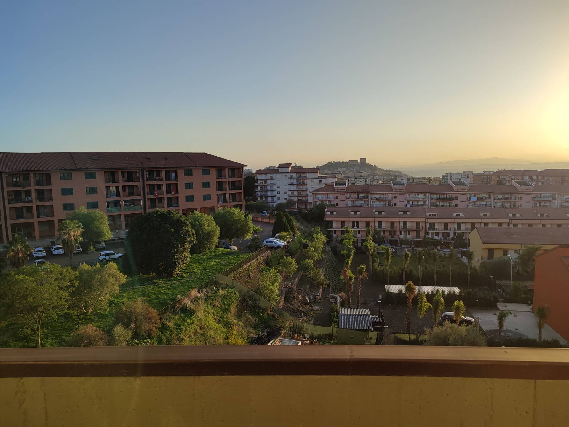 Appartamento in vendita a Patern, zona Ardizzone