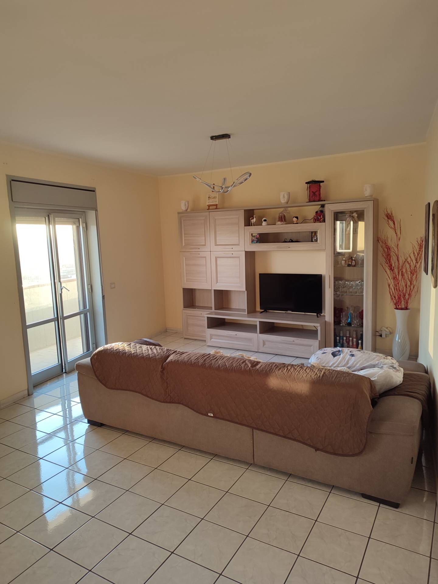 Appartamento in vendita a Patern, zona Ardizzone