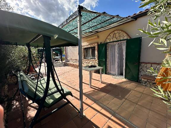 Casa singola in vendita a Centuripe