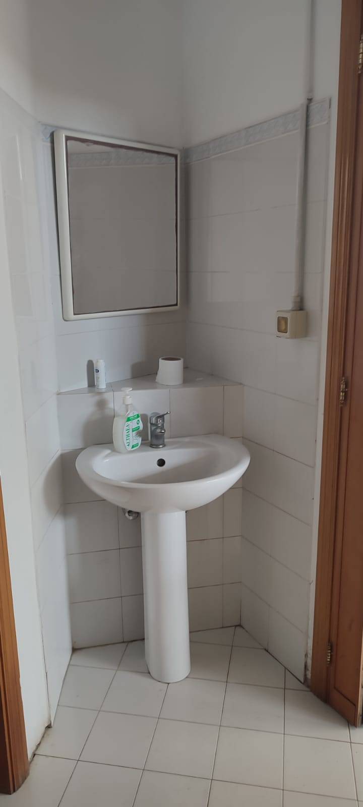 bottega in vendita a Santa Maria di Licodia