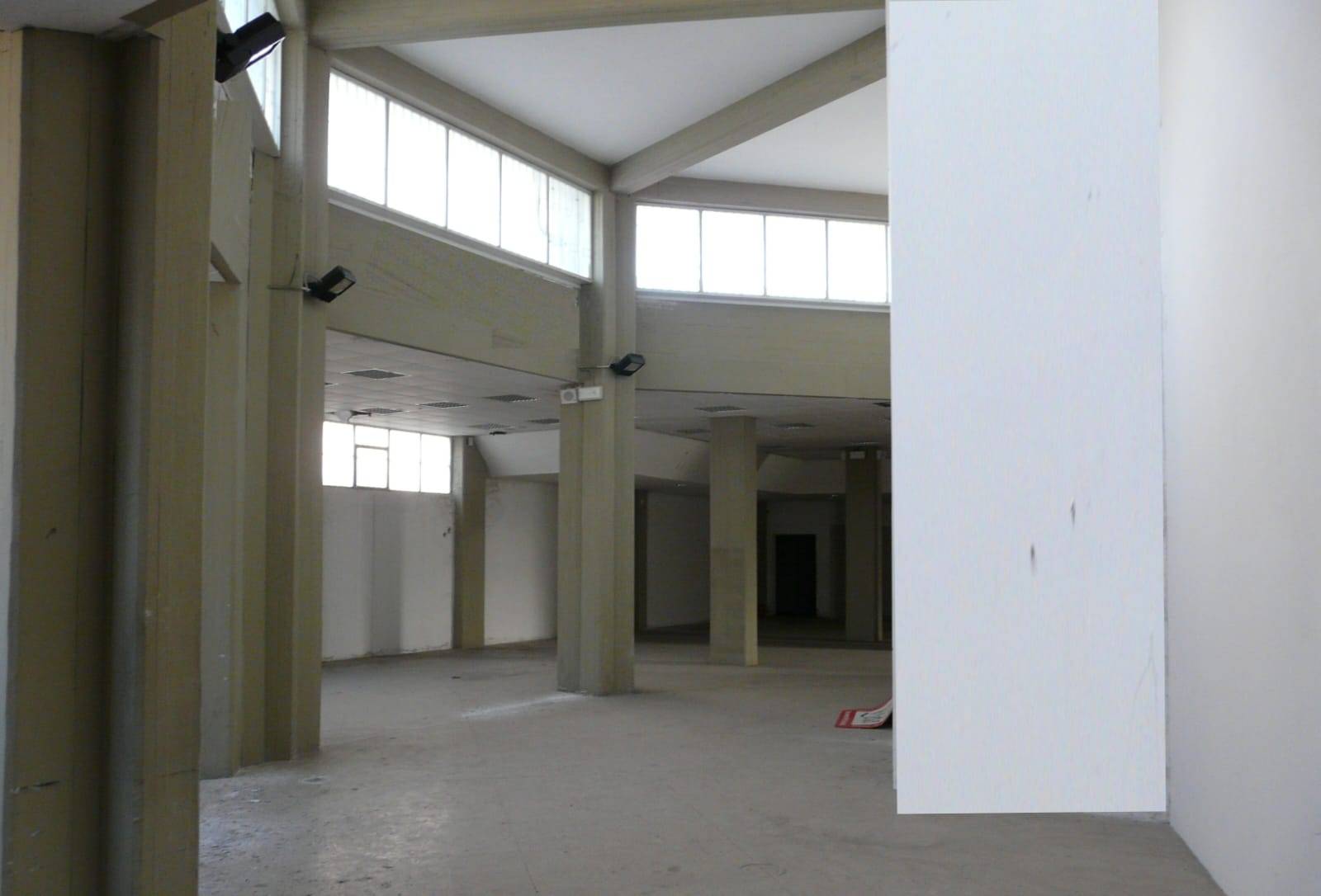 bottega in vendita a Santa Maria di Licodia