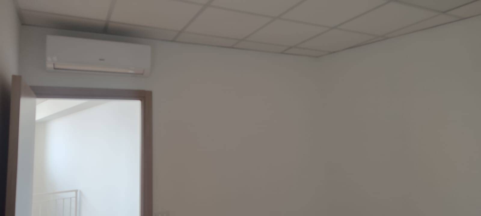 bottega in vendita a Santa Maria di Licodia