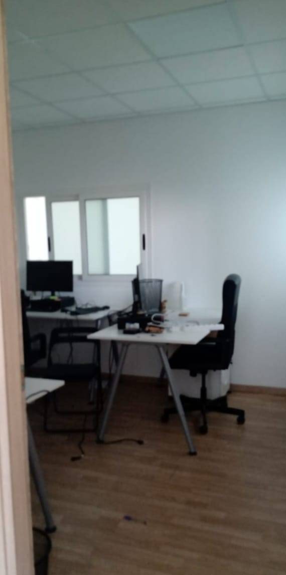 bottega in vendita a Santa Maria di Licodia