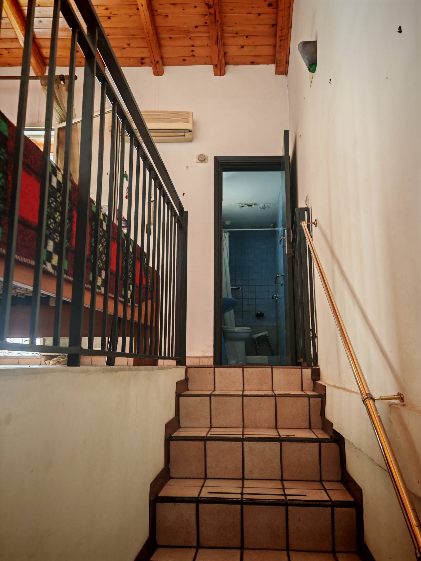 Casa singola in vendita a Patern