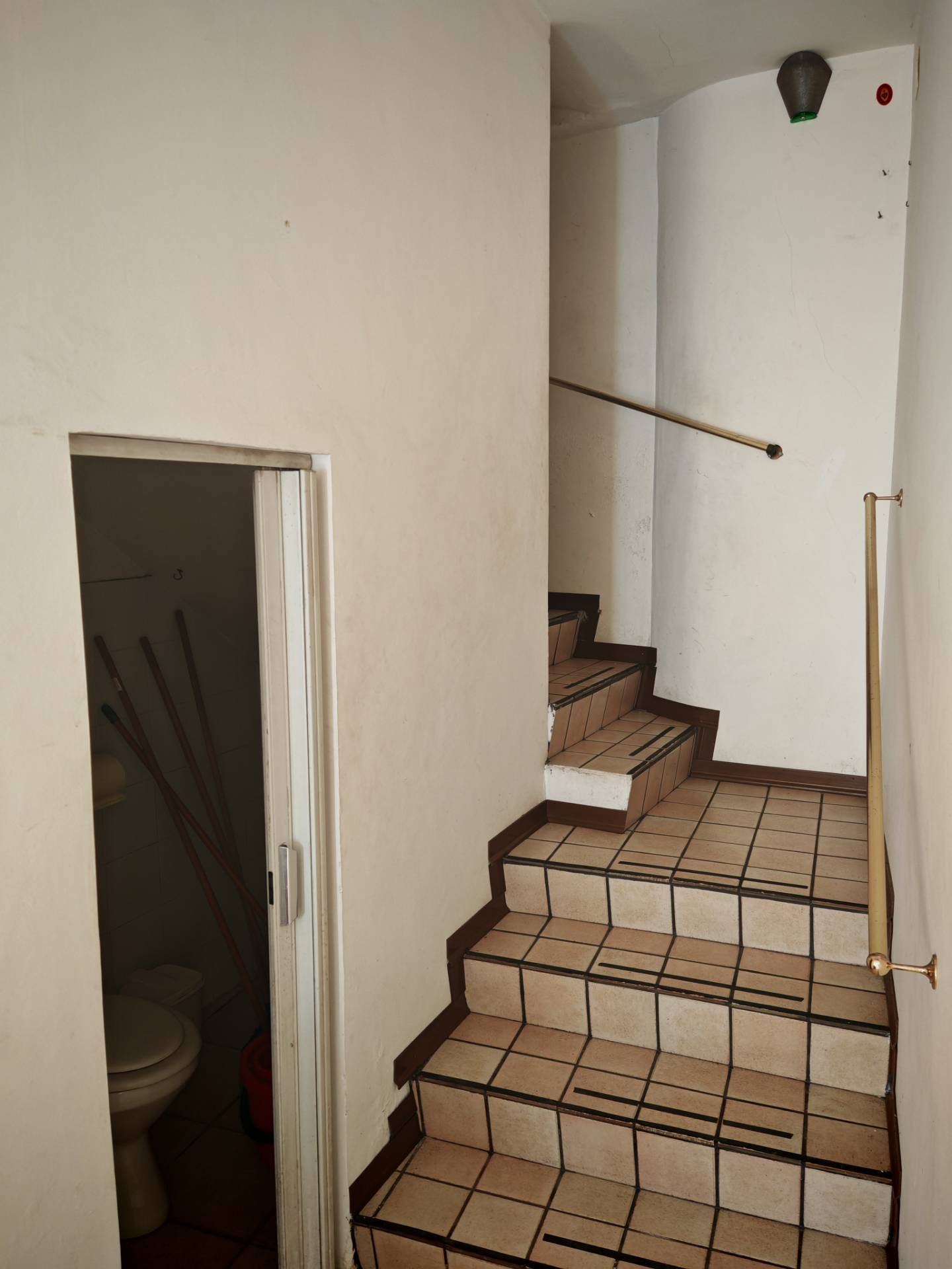 Casa singola in vendita a Patern