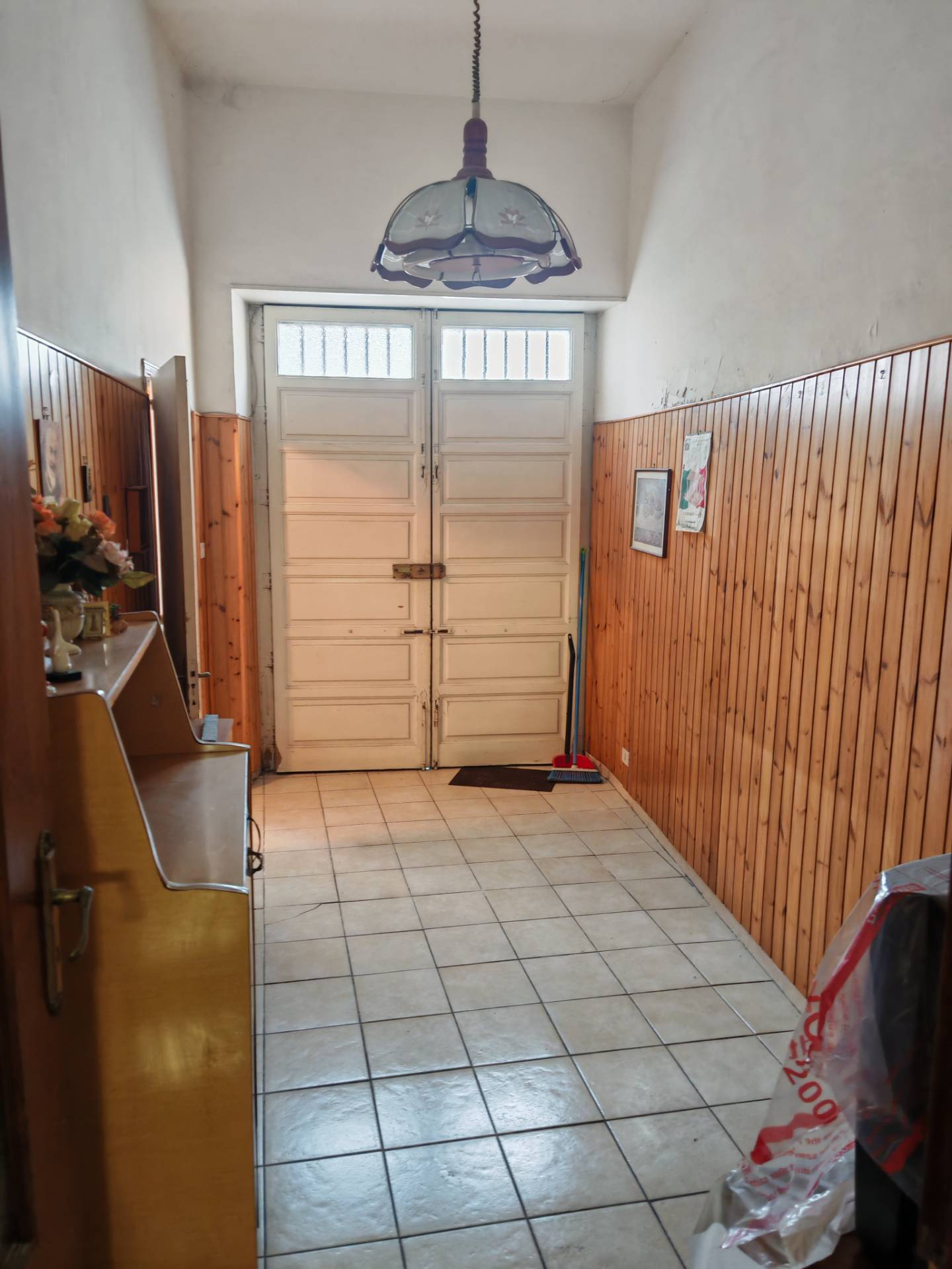 Casa singola in vendita a Patern