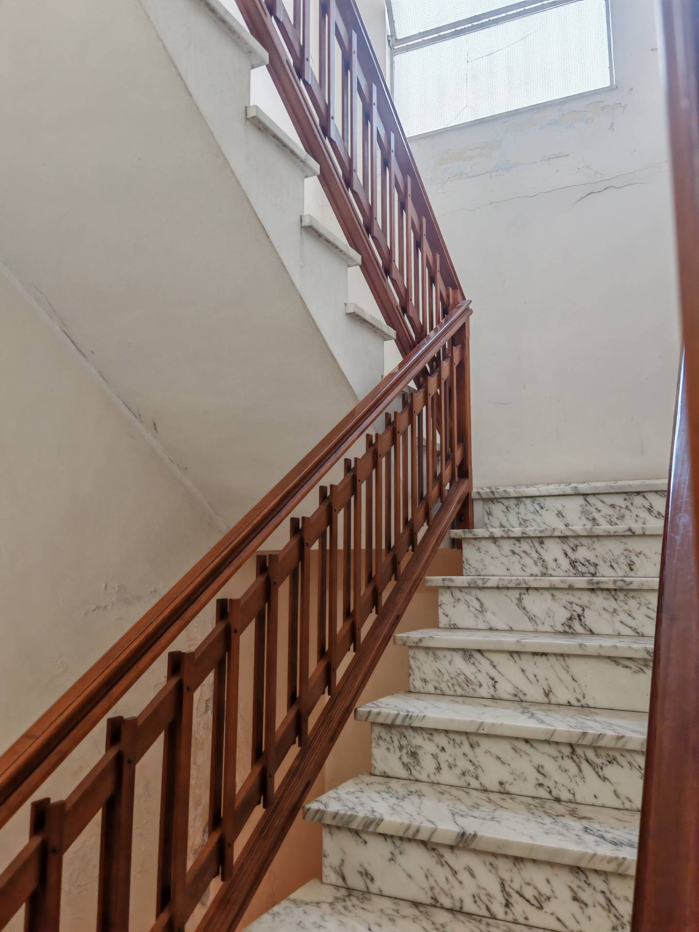 Casa singola in vendita a Patern