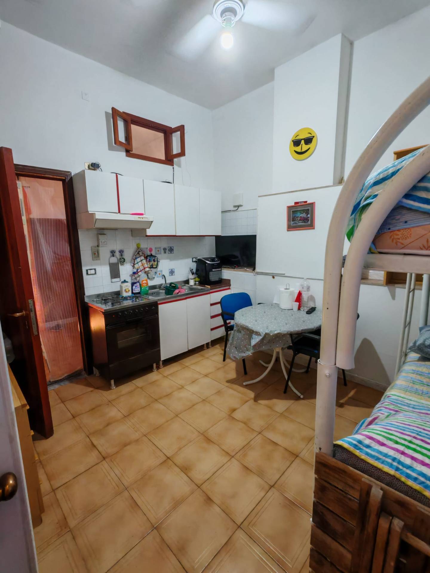 Appartamento in vendita a Giardini-Naxos, Giardini