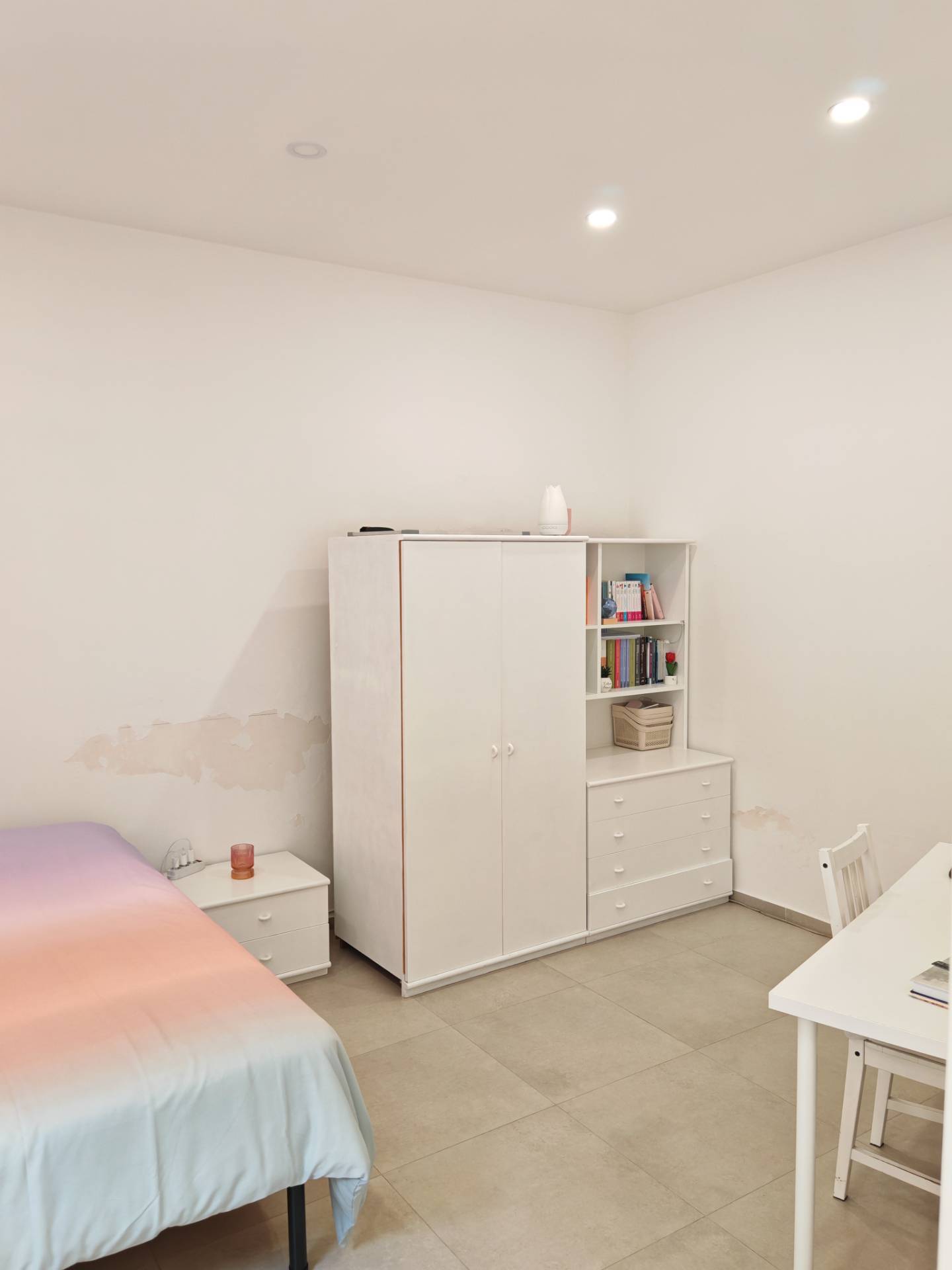 Casa singola in vendita a Patern