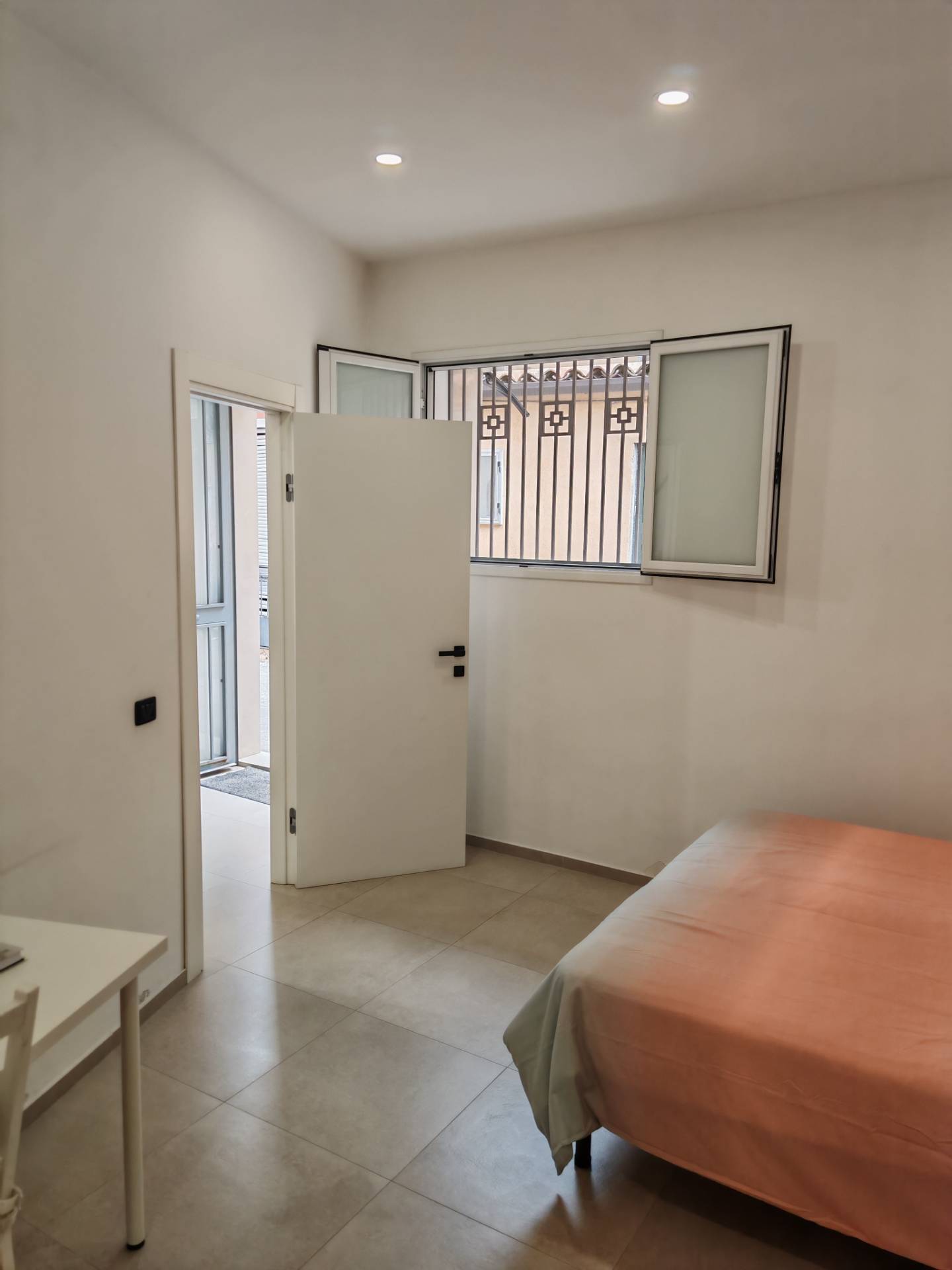 Casa singola in vendita a Patern