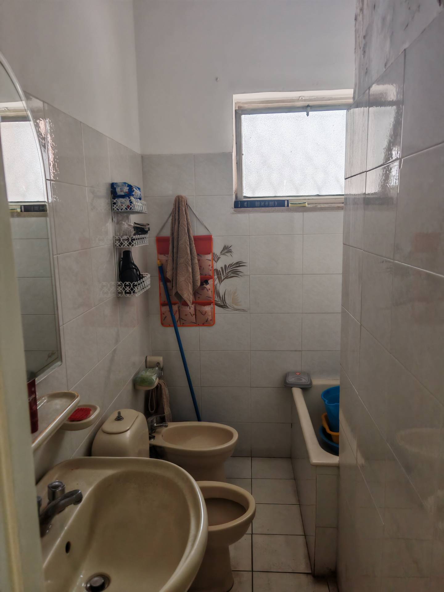 Appartamento in vendita a Patern