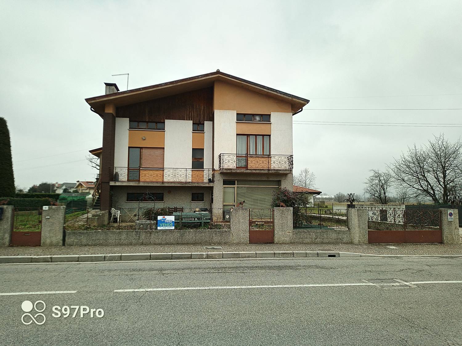 Casa indipendente in vendita, Povoletto salt