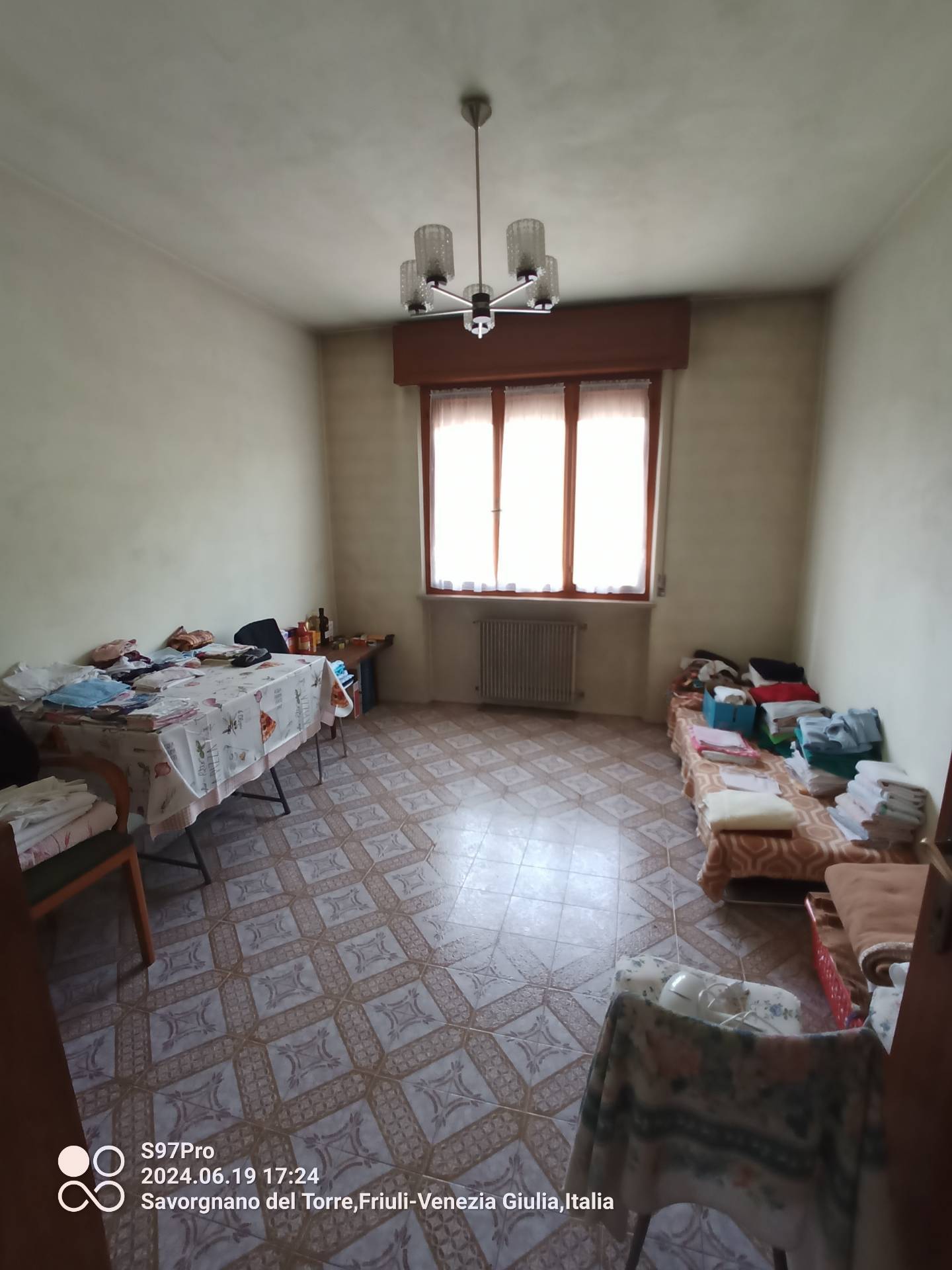 immagine annuncio 3 di 6