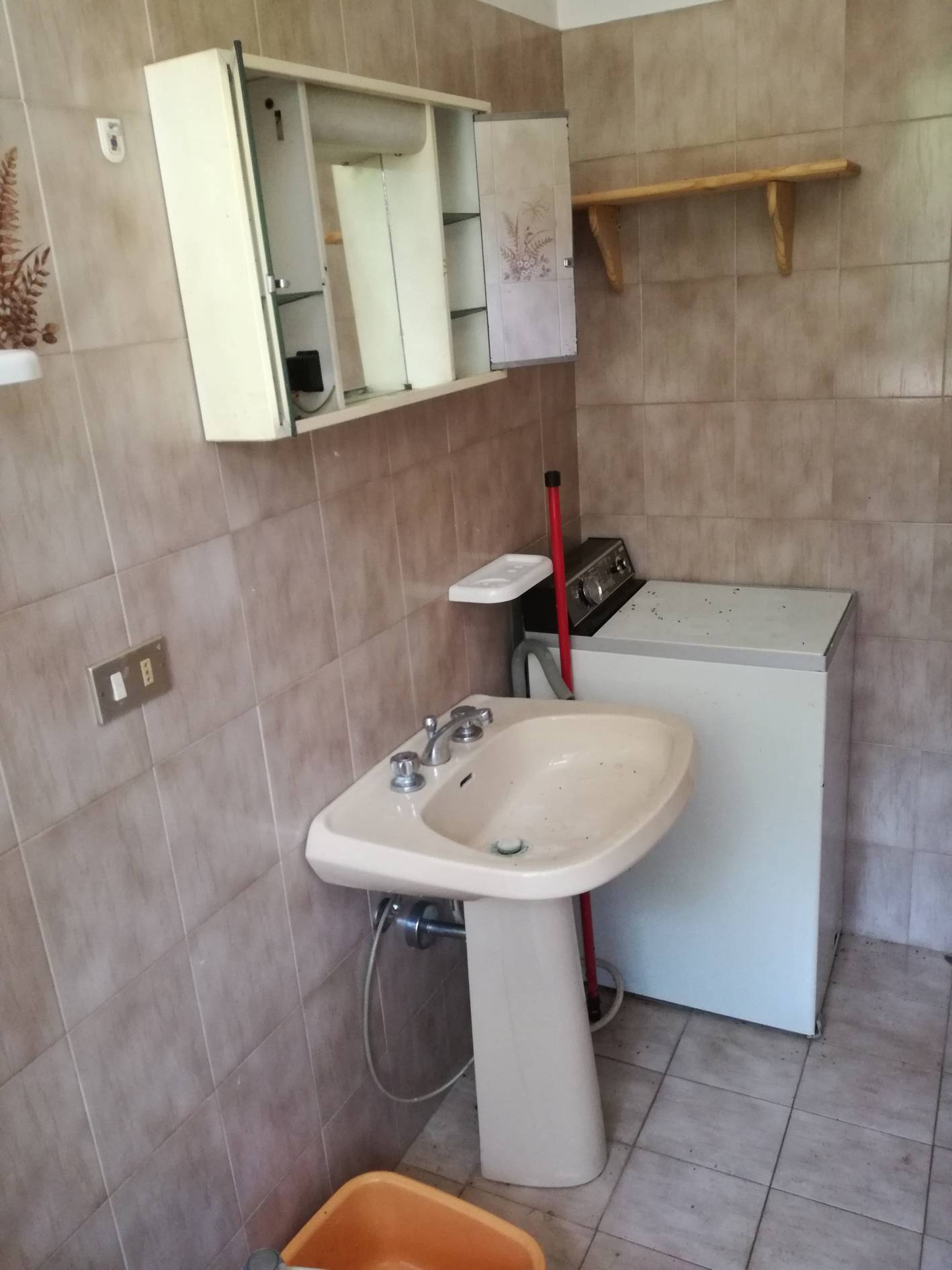 Casa singola in vendita a Attimis