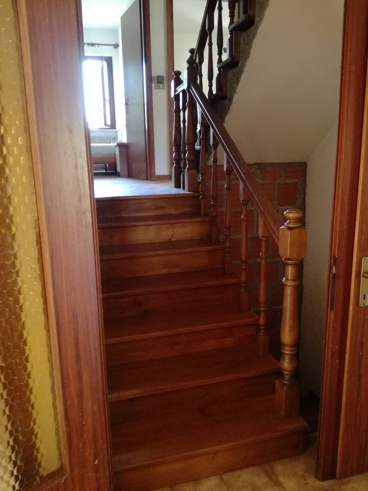 Casa singola in vendita a Attimis