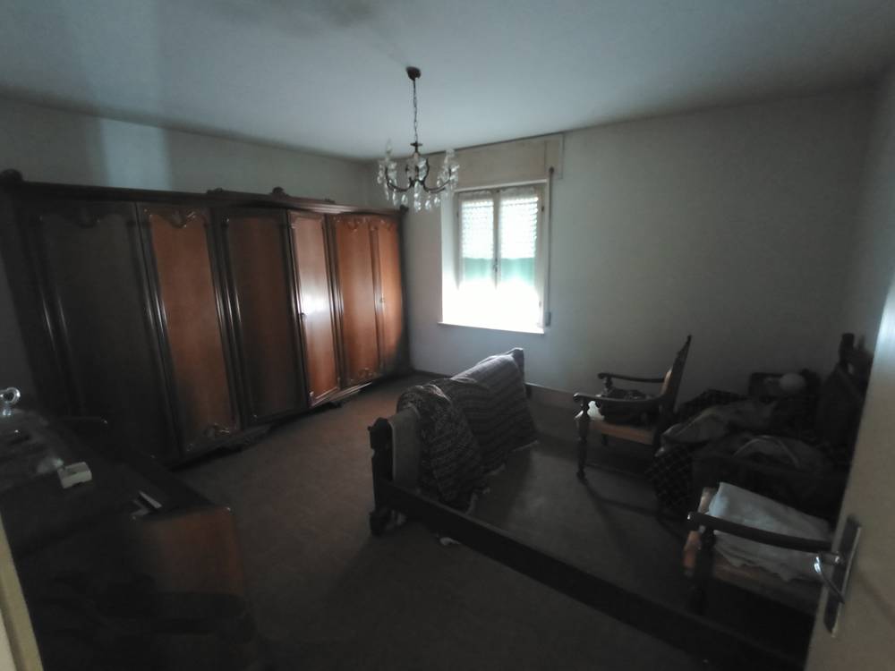 Casa singola con fabbricati accessori in vendita a Remanzacco, Ziracco