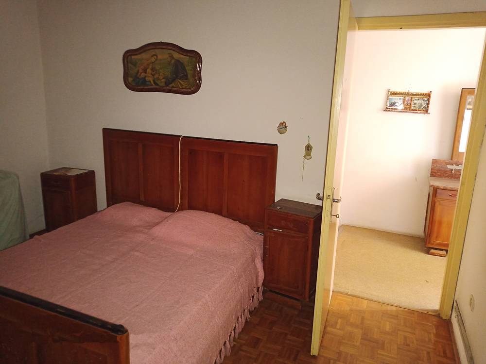 Casa singola con fabbricati accessori in vendita a Remanzacco, Ziracco