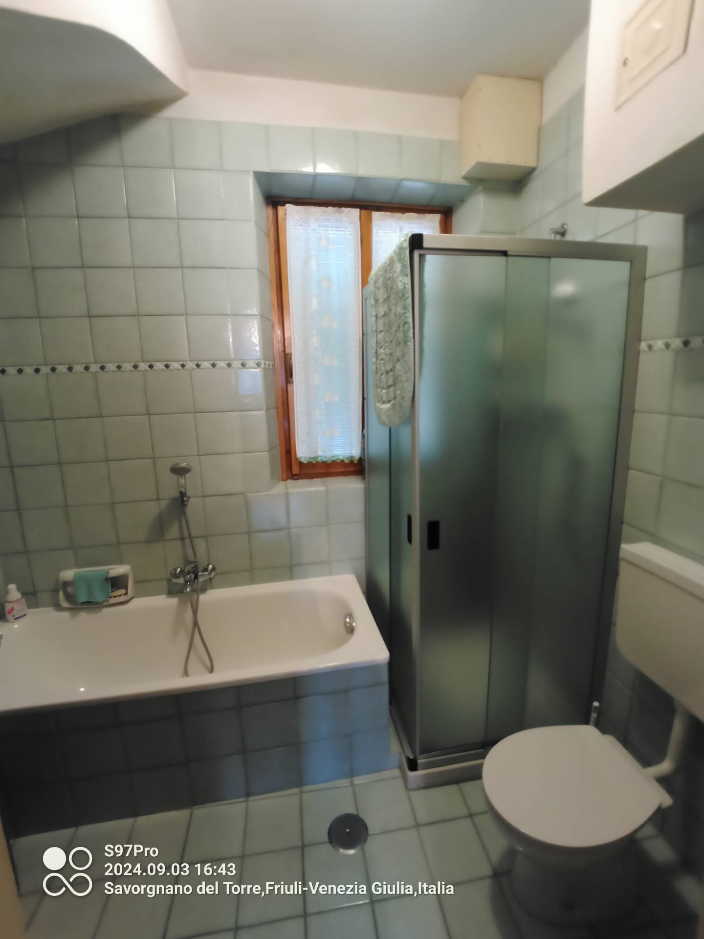 Casa singola in vendita a Povoletto, Savorgnano del Torre